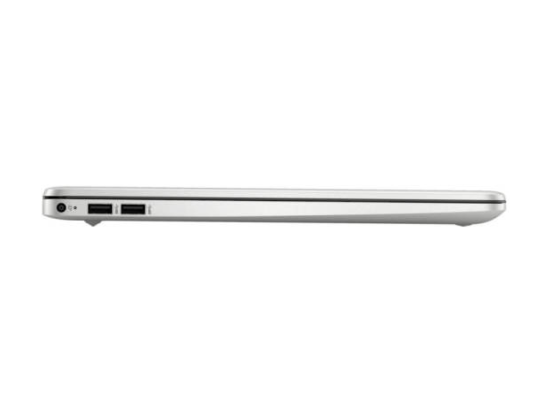 Buy HP 15-dy5131wm Laptop – 15.6” FHD, Intel Core i3, 8GB RAM, SSD in Qatar Buy HP 15-dy5131wm Laptop – 15.6” FHD, Intel Core i3, 8GB RAM, SSD in Qatar